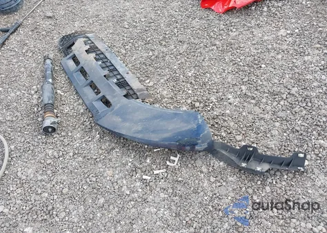 2014 Audi Q5 2.0T Premium из США, поврежденный, VIN WA1LFAFP9EA067777